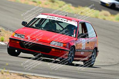 media/May-25-2025-Nasa (Sun) [[dcc9ba5c99]]/Time Trial/Session 2 (Turn 4a)/